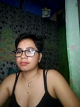 lovely samxxx24 online show from 15, 2, 2025