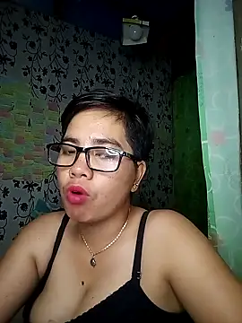 lovely samxxx24 online show from 16, 2, 2025