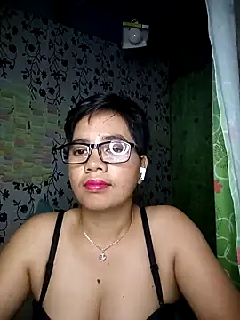 lovely samxxx24 online show from 16, 2, 2025