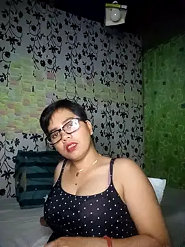 lovely samxxx24 online show from 19, 2, 2025