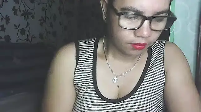 lovely samxxx24 online show from 25, 2, 2025