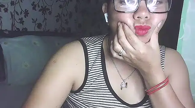 lovely samxxx24 online show from 27, 2, 2025