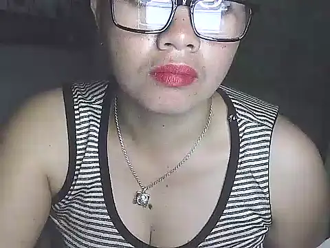 lovely samxxx24 online show from 28, 2, 2025