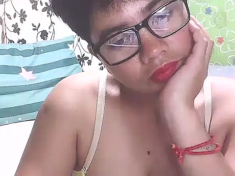 lovely samxxx24 online show from 5, 3, 2025