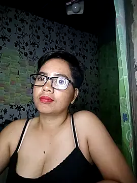 lovely samxxx24 online show from 5, 3, 2025