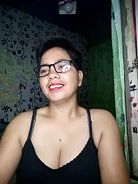 lovely samxxx24 online show from 6, 3, 2025