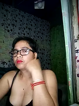 lovely samxxx24 online show from 6, 3, 2025