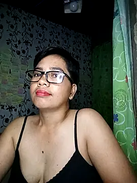 lovely samxxx24 online show from 7, 3, 2025