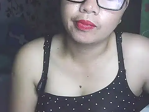 lovely samxxx24 online show from 16, 3, 2025