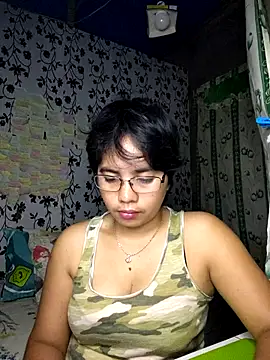 lovely samxxx24 online show from 16, 9, 2025