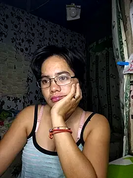 lovely samxxx24 online show from 17, 9, 2025