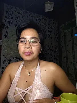 lovely samxxx24 online show from 20, 9, 2025