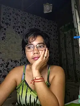 lovely samxxx24 online show from 21, 9, 2025