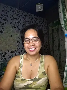 lovely samxxx24 online show from 3, 10, 2025