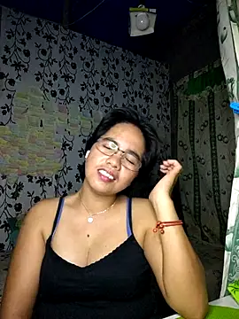 lovely samxxx24 online show from 10, 10, 2025