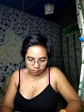 lovely samxxx24 online show from 12, 10, 2025