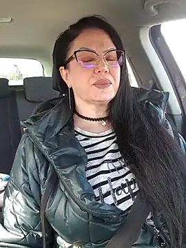 x  KHALEESI  x online show from 14, 2, 2026