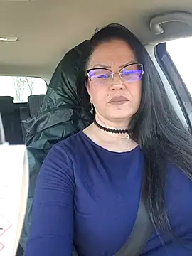 x  KHALEESI  x online show from 11, 3, 2026