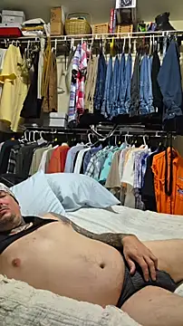 Snapshot of smoke777999 chatting on 23, 11, 2025 smoke777999 online show from 23, 11, 2025