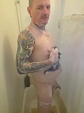 Snapshot of smoke777999 chatting on 20, 12, 2025 smoke777999 online show from 20, 12, 2025