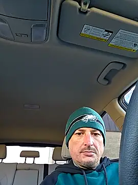 Snapshot of smoke777999 chatting on 11, 1, 2026 smoke777999 online show from 11, 1, 2026