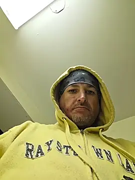 Snapshot of smoke777999 chatting on 8, 2, 2026 smoke777999 online show from 8, 2, 2026