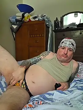 Snapshot of smoke777999 chatting on 10, 2, 2026 smoke777999 online show from 10, 2, 2026