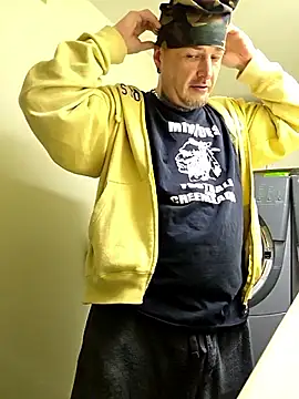 Snapshot of smoke777999 chatting on 14, 2, 2026 smoke777999 online show from 14, 2, 2026