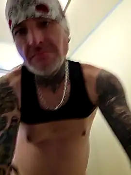 Snapshot of smoke777999 chatting on 28, 3, 2026 smoke777999 online show from 28, 3, 2026