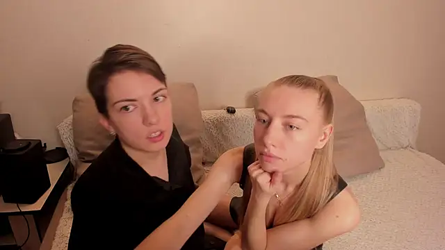 secret dreams   online show from 10, 12, 2024