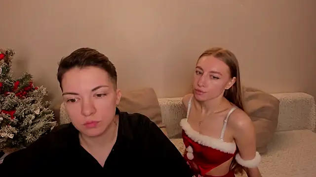 secret dreams   online show from 1, 1, 2025