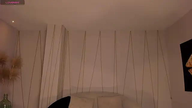 MollyJones  online show from 20, 7, 2026