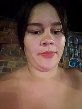 sweet lucia online show from 11, 2, 2026