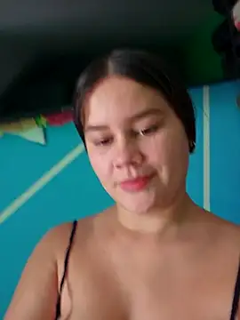 sweet lucia online show from 1, 3, 2026