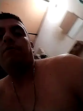 Snapshot of starplss chatting on 5, 10, 2025 starplss online show from 5, 10, 2025