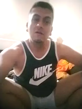 starplss online show from 24, 2, 2026