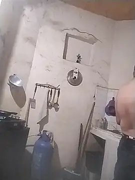 starplss online show from 12, 3, 2026