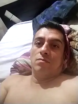 starplss online show from 24, 3, 2026