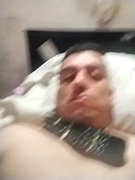 starplss online show from 28, 3, 2026