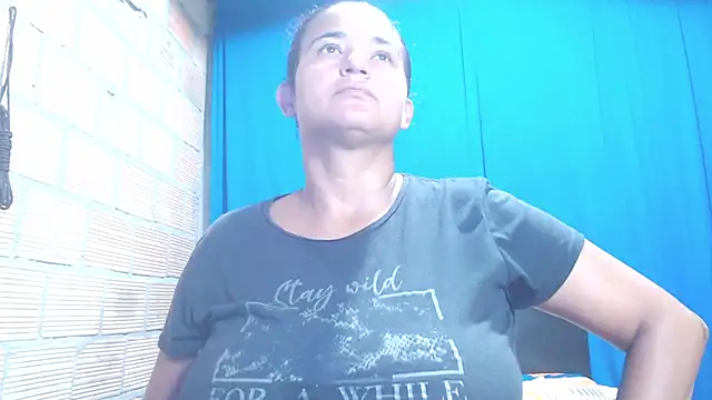 Snapshot of isabella_dirty69 chatting on 30, 1, 2025 isabella dirty69 online show from 30, 1, 2025