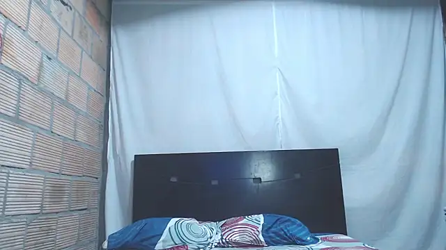 Snapshot of isabella_dirty69 chatting on 20, 3, 2025 isabella dirty69 online show from 20, 3, 2025