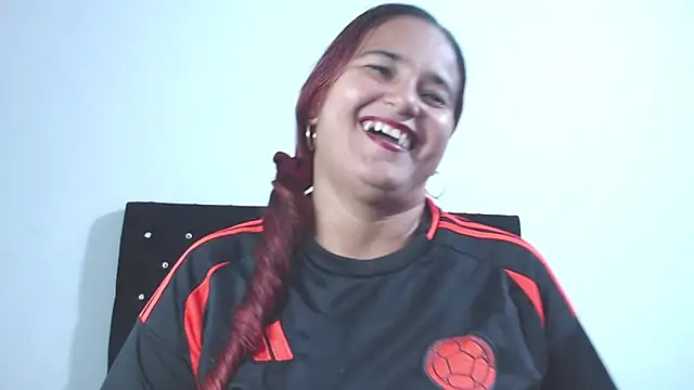 Snapshot of isabella_dirty69 chatting on 18, 6, 2026 isabella dirty69 online show from 18, 6, 2026