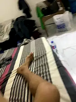 n2flix online show from 19, 12, 2025