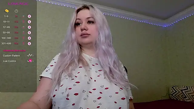 Snapshot of elven_dreams_ chatting on 1, 12, 2024 elven dreams online show from 1, 12, 2024