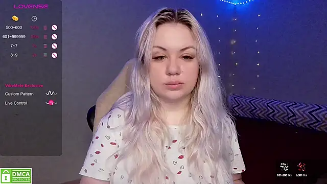 Snapshot of elven_dreams_ chatting on 12, 12, 2024 elven dreams online show from 12, 12, 2024