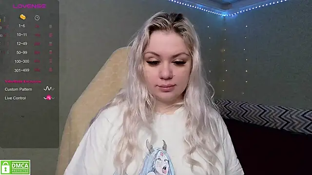 Snapshot of elven_dreams_ chatting on 15, 12, 2024 elven dreams online show from 15, 12, 2024