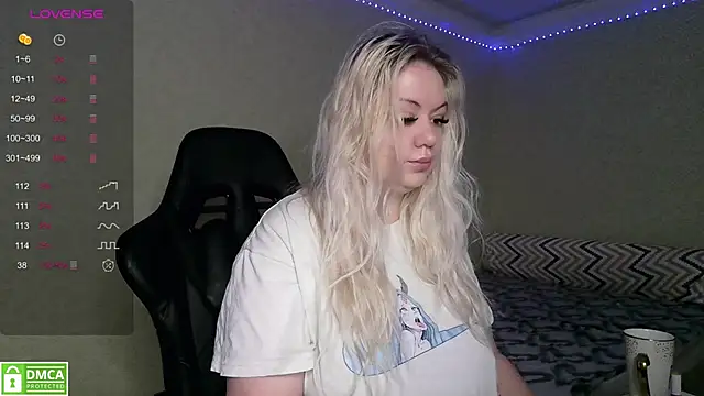 Snapshot of elven_dreams_ chatting on 15, 1, 2025 elven dreams online show from 15, 1, 2025