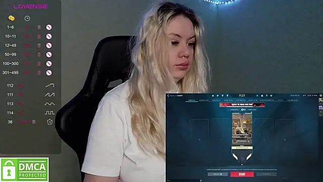 Snapshot of elven_dreams_ chatting on 6, 2, 2025 elven dreams online show from 6, 2, 2025