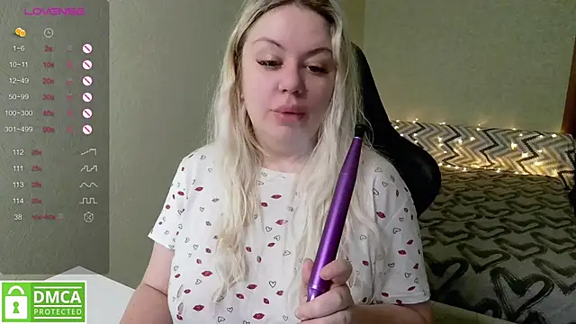 Snapshot of elven_dreams_ chatting on 6, 2, 2025 elven dreams online show from 6, 2, 2025