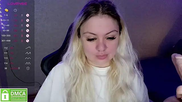 Snapshot of elven_dreams_ chatting on 27, 2, 2025 elven dreams online show from 27, 2, 2025